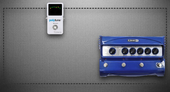 Test Board
