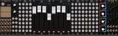 Droid sequencer