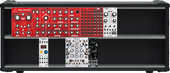 Eurorack Go Setup