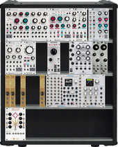piezo processing