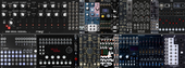 MPC Techno Jam Box (copy)