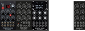 4MS Pod 48x