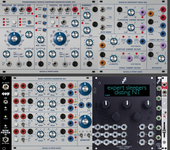 UltraLightCase (copy)