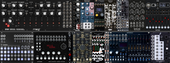 MPC Techno Jam Box (copy)