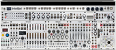 Intellijel Palette 104