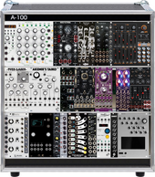 Drum Rig (copied from akyn)