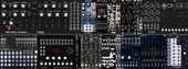 MPC Techno Jam Box (copy) (copy)