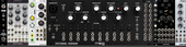 104 base +1.5A_-1.25A - +5@1.5A (copy)