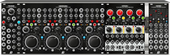 My spellbound Eurorack