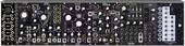 My askant Eurorack