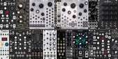 shimmergrid (copy)