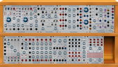 TipTop Buchla 200 (copy)
