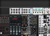 six4 sep drums (copy)