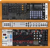 $3800 Doepfer (copy)