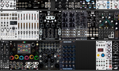 main rig (future streamline)