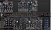 make noise (copy)