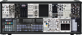 Behringer Go Jam Station (copy) (copy)