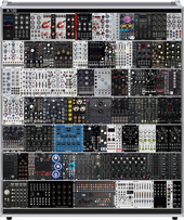 StromStudio 2026