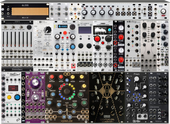 Current Rack (copy)