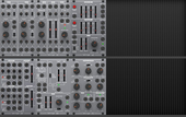 Roland system 2600