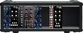 DRONE RACK