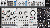 Intellijel Palette (copy)