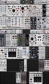 1.3  - Minimal