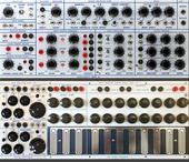 case w touch 216