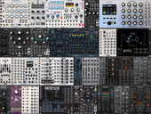 ultimate finished rack (copy)