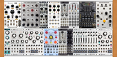 Rack gross Plan (copy)