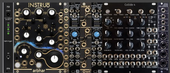RACK 4B