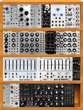 Doepfer test