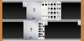 Current sys