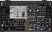 1120,800,800max noise