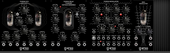 Antigone Projec Drone machine machine machine ma-chine