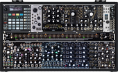 Make Noise Resynthesizer (Feb 2025) (copy)