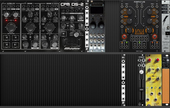 251201_SynthSetup_V100