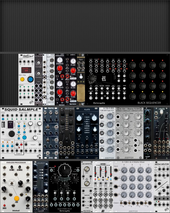 My Actual Rack (copy) (copy)