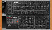 Arturia RackBrute 6U②