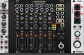 Output Pod