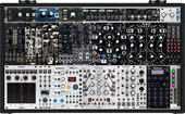 NewBig Rack (copy) (copy)
