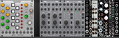 Left Rack 4