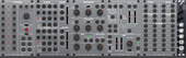 Right Rack 2