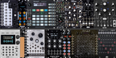 possible intellijel
