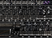 NE - Erica 84