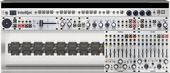 My timeless Eurorack