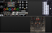 2027 Eurorack