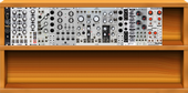 Missile Eurorack (copy)