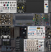 Schneidersladen Wishlist