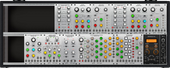 Eurorack ARP 2500